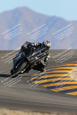 media/Nov-26-2022-TrackXperience (Sat) [[9e3694b821]]/Level 3/Session 6 (Turn 12)/